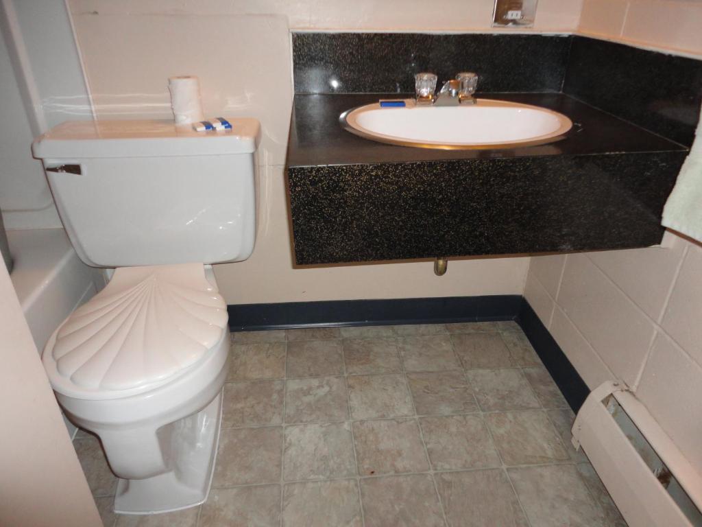 Matador Motel Drayton Valley Habitación foto
